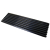 4130 Chrome Moly Pushrod Kit Chevy Big Block, +0.400 in. Length - image 1