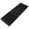 4130 Chrome Moly Pushrod Kit 3/8 in. Universal - image 1