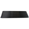 4130 Chrome Moly Pushrod Kit Chevy Big Block w/HRC 91161/Ford 429-460, Standard Length - image 1