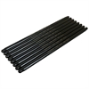 4130 Chrome Moly Pushrod Kit Chevy Big Block, HRC Retro-Fit