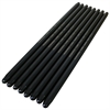 4130 Chrome Moly Pushrod Kit 3/8 in. Universal