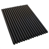 Performance Pushrod Kit 5/16" 1962-1969 Ford 255-302 - image 1