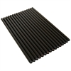 Performance Pushrod Kit 5/16" Universal - image 1