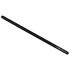 PERFORMANCE SERIES C1010 - image 1