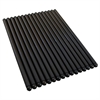 Performance Pushrod Kit 5/16" Small Block Chevy, +.100" Length - image 1