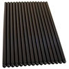 Performance Pushrod Kit 5/16" Universal - image 1
