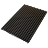 Performance Pushrod Kit 5/16" 1969-1985 Ford 302 Non-Roller - image 1
