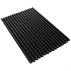 Performance Pushrod Kit 3/8" Big Block Chevy, Standard Length - image 1