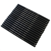 4130 Chrome Moly Pushrod Kit 5/16 in. Universal - image 1