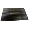 4130 Chrome Moly Pushrod Kit 5/16 in. Universal - image 1