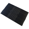 4130 Chrome Moly Pushrod Kit 5/16 in. Universal - image 1