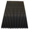 4130 Chrome Moly Pushrod Kit 5/16 in. Universal - image 1