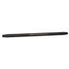 4130 Chrome Moly Pushrod Kit 3/8 in. Universal - image 1