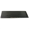 4130 Chrome Moly Pushrod Kit 3/8 in. Universal - image 1