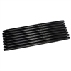 4130 Chrome Moly Pushrod Kit 3/8 in. Universal - image 1
