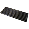 4130 Chrome Moly Pushrod Kit 3/8 in. Universal - image 1