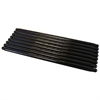 4130 Chrome Moly Pushrod Kit 3/8 in. Universal - image 1