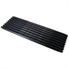 4130 Chrome Moly Pushrod Kit 3/8 in. Universal - image 1