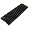 4130 Chrome Moly Pushrod Kit 3/8 in. Universal - image 1