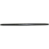 DUAL TAPER SWEDGED END 7/ - image 1