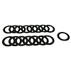 Valve Spring Shims 1.250 in. x .015 in. - image 1