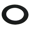 1.250 .030 VALVE SPRING S - image 1