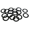 1.250 .030 VALVE SPRING S - image 1