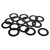 1.250 .060 VALVE SPRING S - image 1