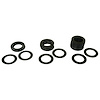 1.250 VALVE SPRING SHIMS - image 1
