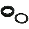 1.250 .015 VALVE SPRING S - image 1