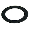 1.250 .030 VALVE SPRING S - image 1