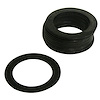 1.250 .030 VALVE SPRING S - image 1