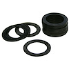 1.250 .060 VALVE SPRING S - image 1