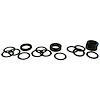 1.250 VALVE SPRING SHIMS - image 1
