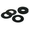 1.437 .015 VALVE SPRING S - image 1