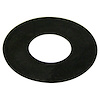 1.437 .030 VALVE SPRING S - image 1