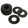 1.437 .060 VALVE SPRING S - image 1