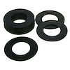 1.437 .030 VALVE SPRING S - image 1
