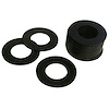 1.437 .060 VALVE SPRING S - image 1