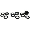 1.437 VALVE SPRING SHIMS - image 1