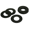 Valve Spring Shim Kit 1.480 in. x .015 in. - image 1