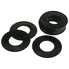 1.480 .030 VALVE SPRING S - image 1
