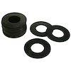 1.480 .060 VALVE SPRING S - image 1