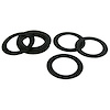 Valve Spring Shim Kit 1.500 in. x .015 in. - image 1