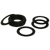 Valve Spring Shims 1.500 in. x .030 in.
