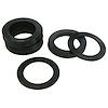 1.500 .060 VALVE SPRING S - image 1
