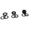 Valve Spring Shim Kit 1.500 in. - image 1
