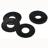 1.640 .015 VALVE SPRING S - image 1