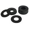 1.250 .050 VALVE SPRING S - image 1