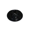 VALVE SPRING RETAINERS SP - image 1